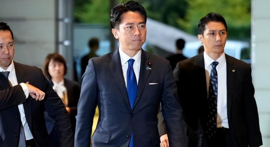 日本还是这么疯狂！日本居然让中国收回制裁，否则后果自负？

日本这番离谱操作真是