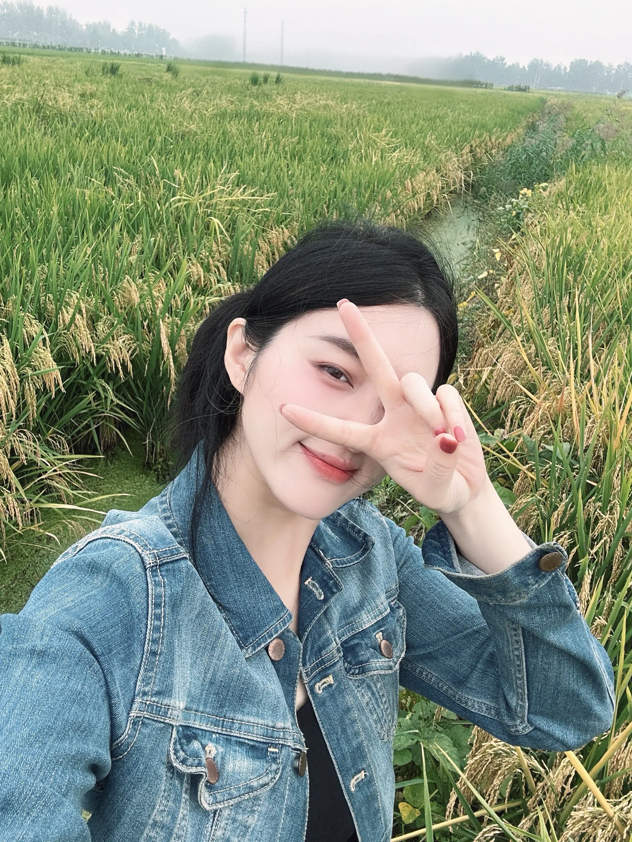 我们穷极一生追求的其实从一开始就有了