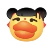 我已虔心从良，决心不再与任何人发生争执 