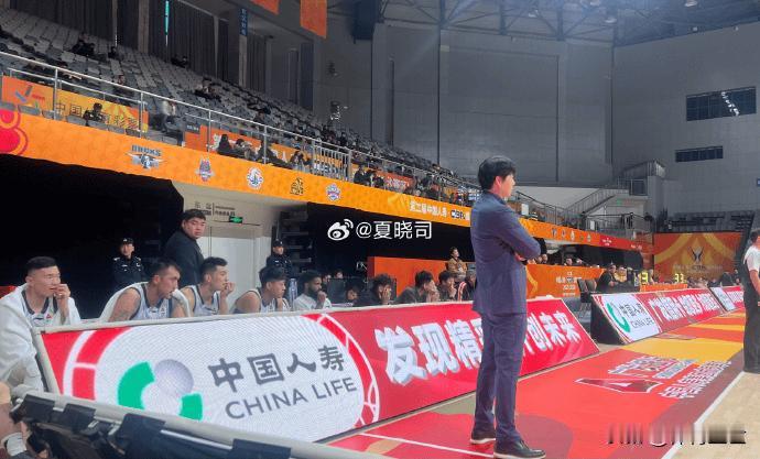 12月3日CBA俱乐部杯，山东106 - 90战胜天津，这场胜利太提气了！山东广