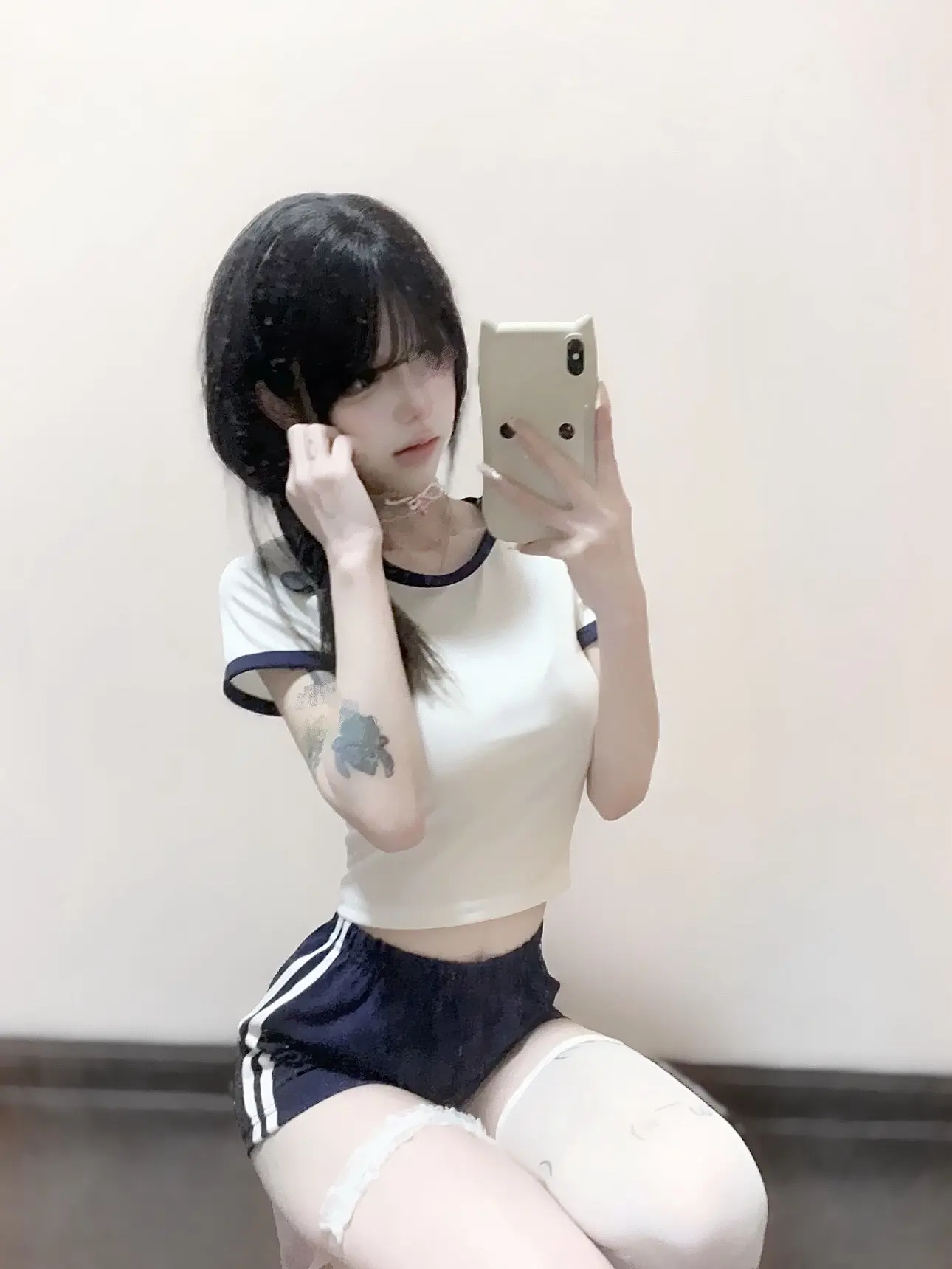 那你呢 你会听见我心里的声音吗