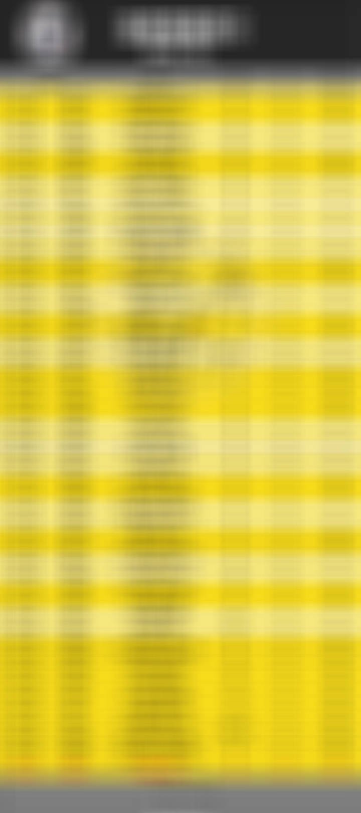 财神爷，今天冲击11连 