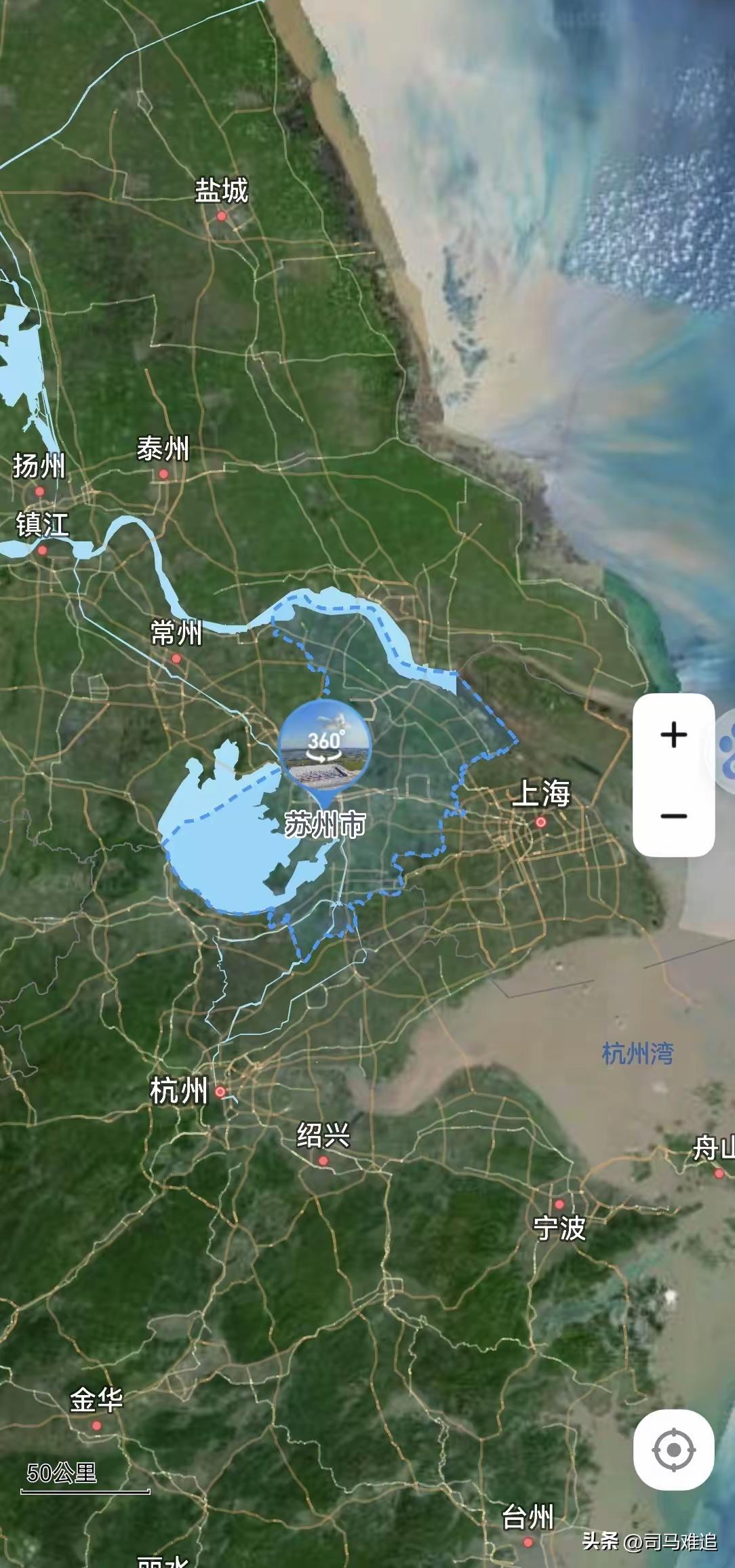 江苏，从苏州2到镇江1是拔提用重吗？
苏州市，国家历史文化名城，特大城市，东部地