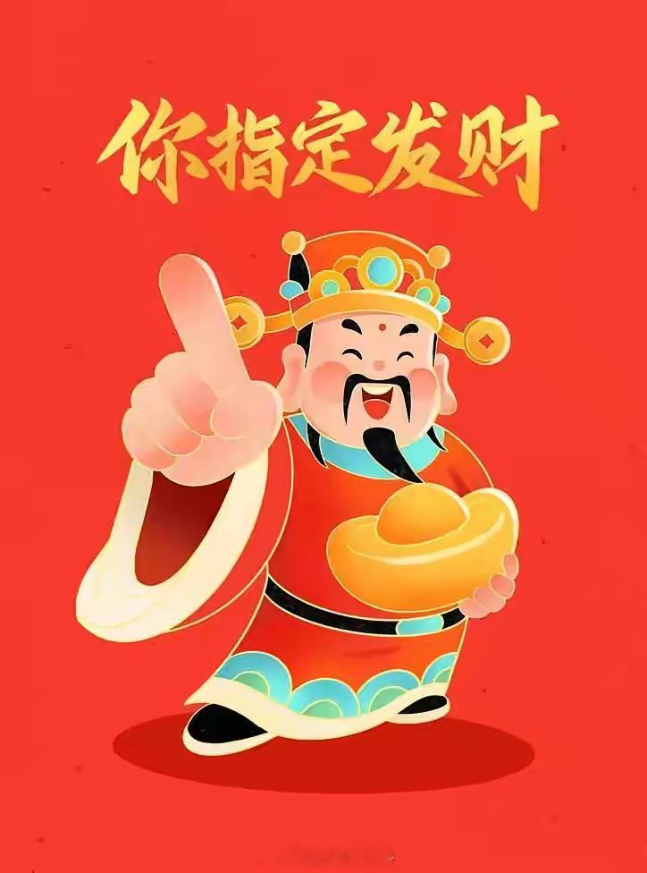 简单说说今天的港股。01大模型今天港股国产大模型智谱和Mi­n­m­ax继续暴涨