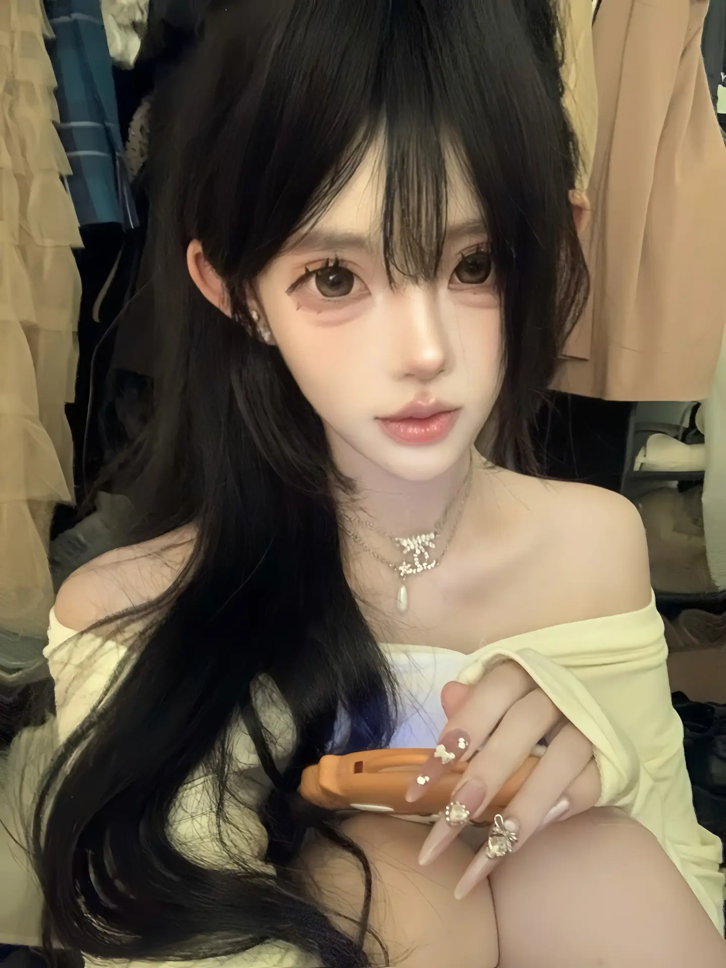 爱为什么要咬文嚼字 再重蹈覆辙几年几次