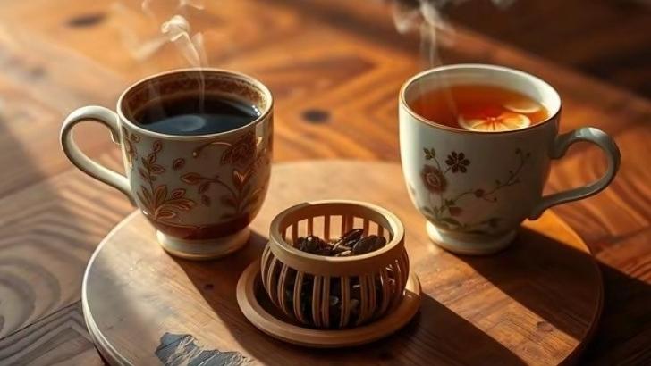 ✨美国下一个会打古巴吗？✨

🐼 贫道个人认为不会! 古巴太穷了，也没有石油，