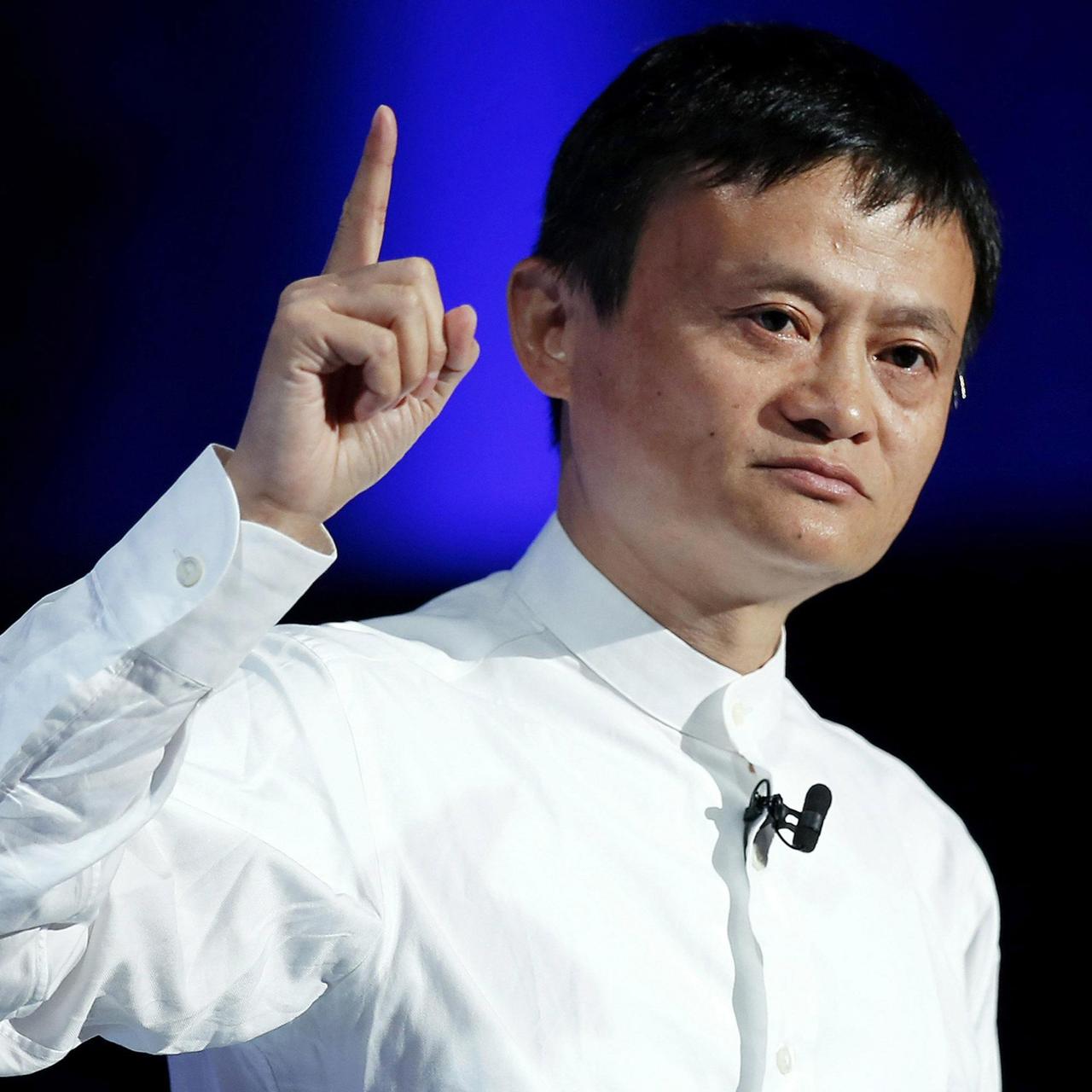 马云没说错！手机扫码支付逐步被边缘化，全新的支付方式到来了！

曾经，“扫码” 