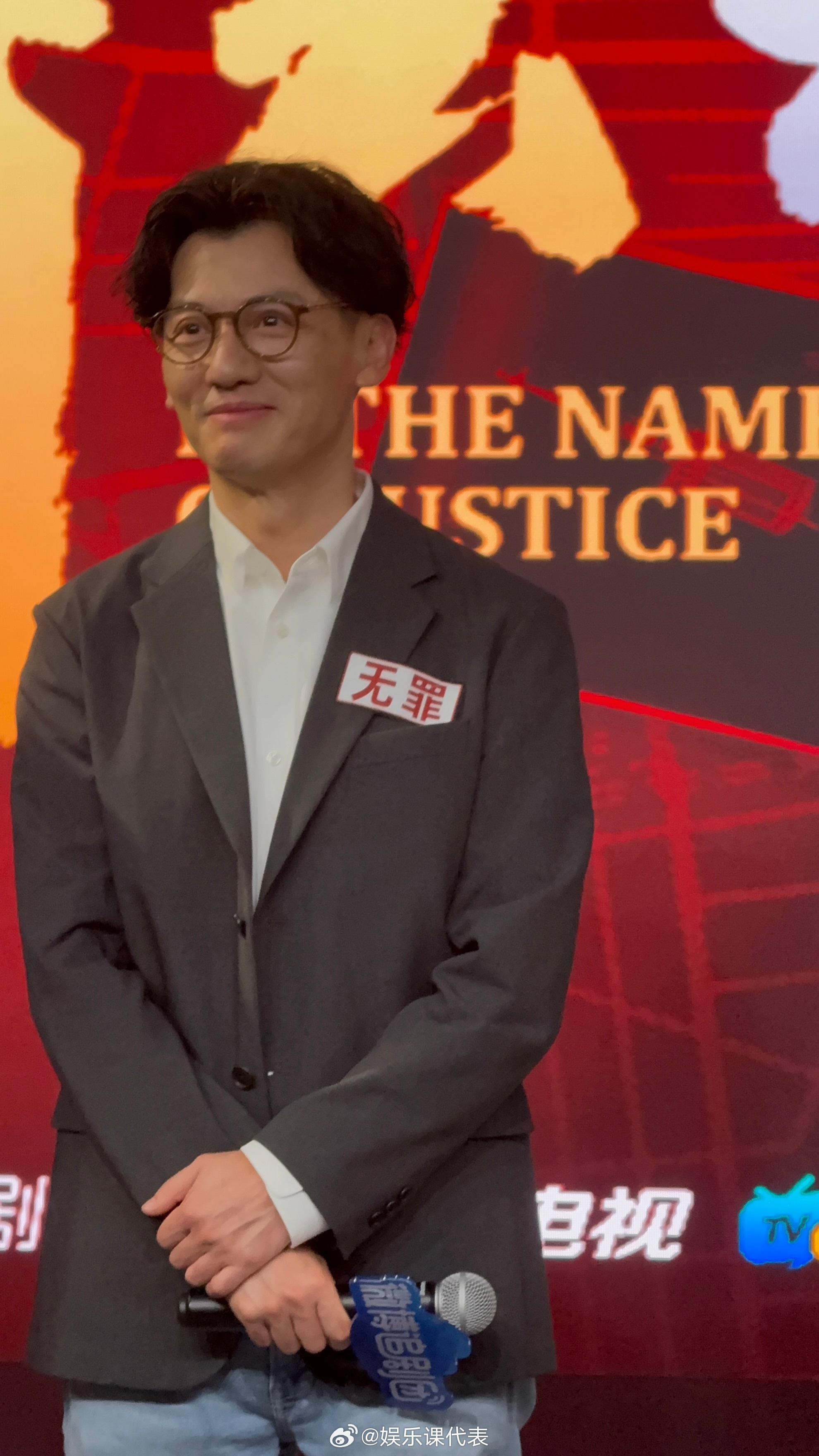 是安回应法拉利老了还是法拉利是安让网友别再挖坟了 哈哈哈放过老年人吧 ​​​