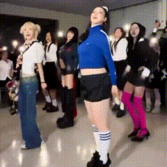 柳智敏 她现在这是咋了？ 