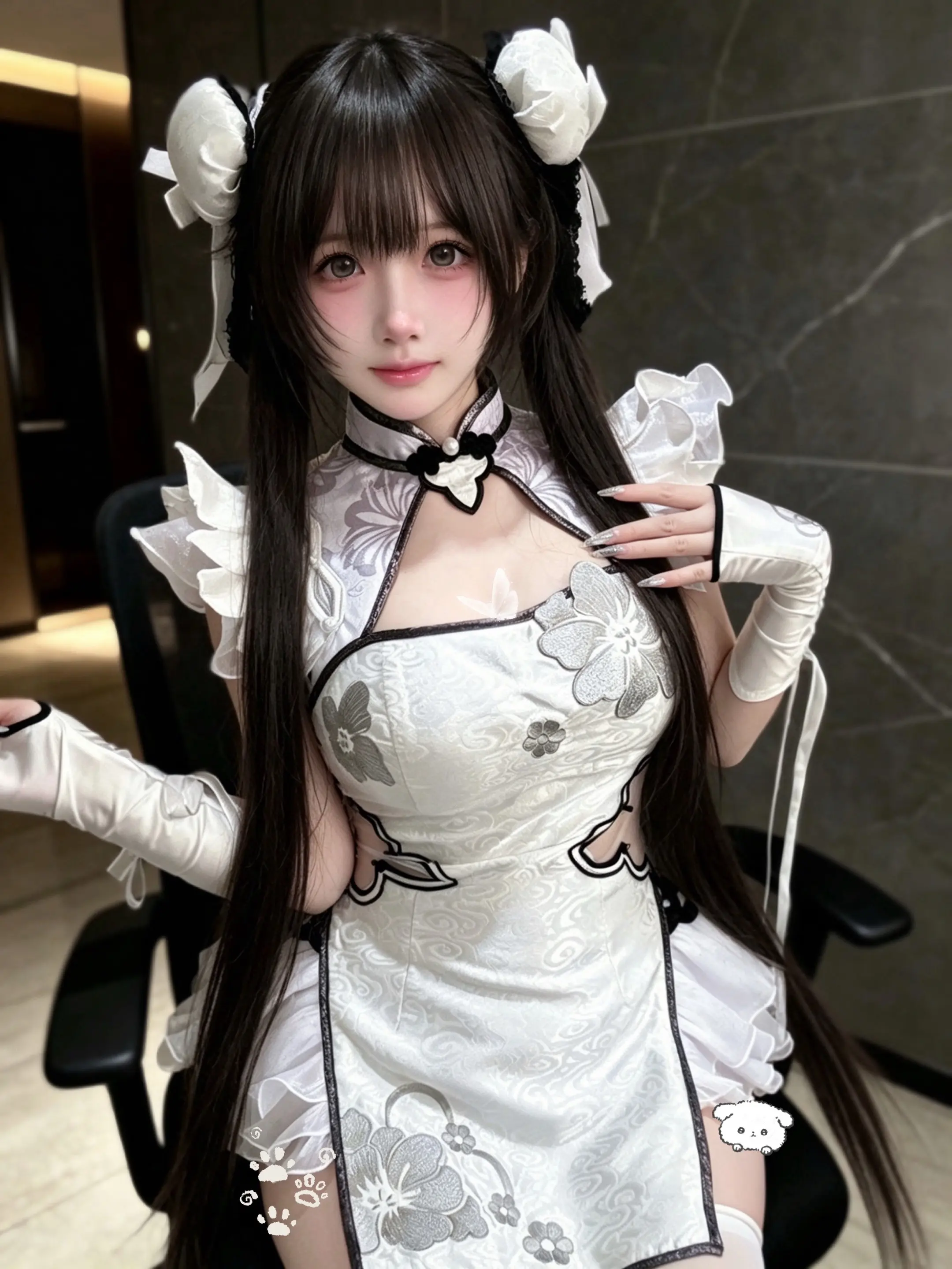 悬壶济世 妙手回春