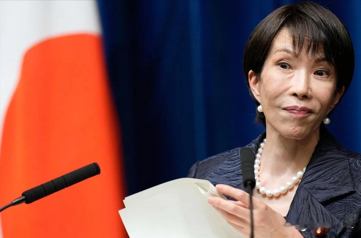 日本正在准备对中国发动战争！精心布局对华情报网络，战争计划越来越具体

就在 5
