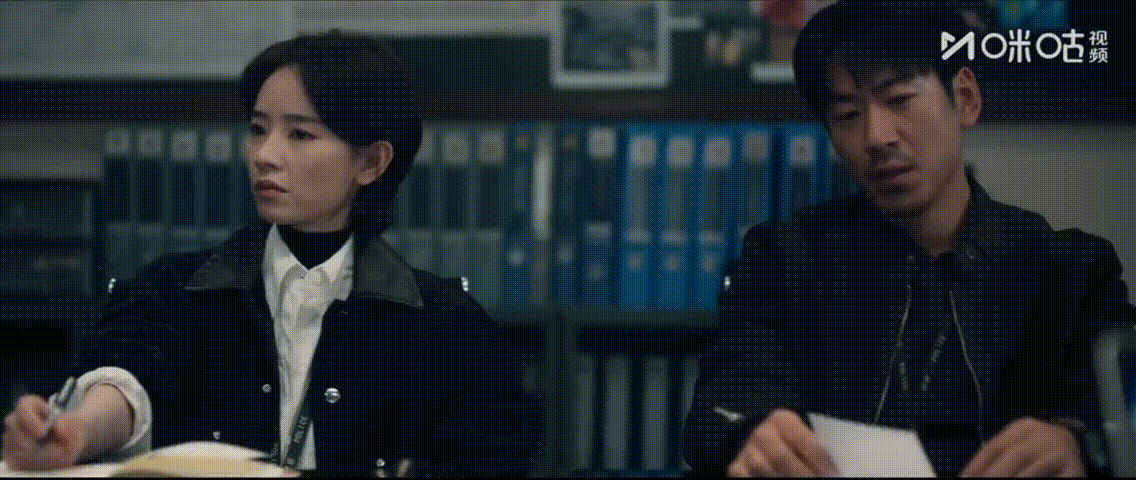 第三人到底是谁剥茧你快说 被《剥茧》13集的反转惊到失语！汪辰坠湖案处处是疑点，