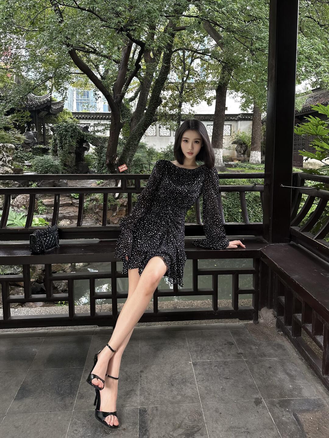就两张