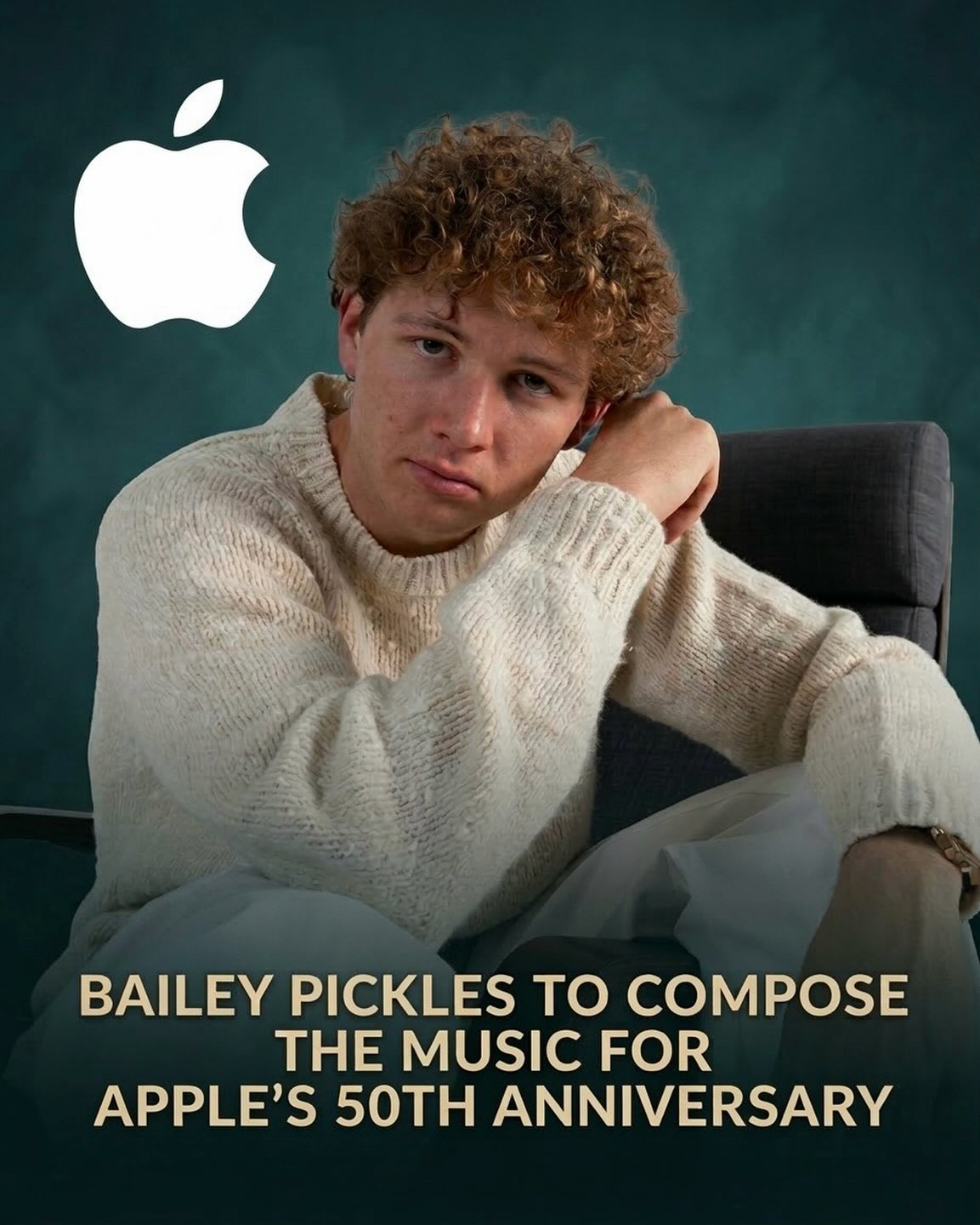 【Apple 50 周年系列庆祝活动即将登陆澳大利亚】Apple 和澳大利亚悉尼