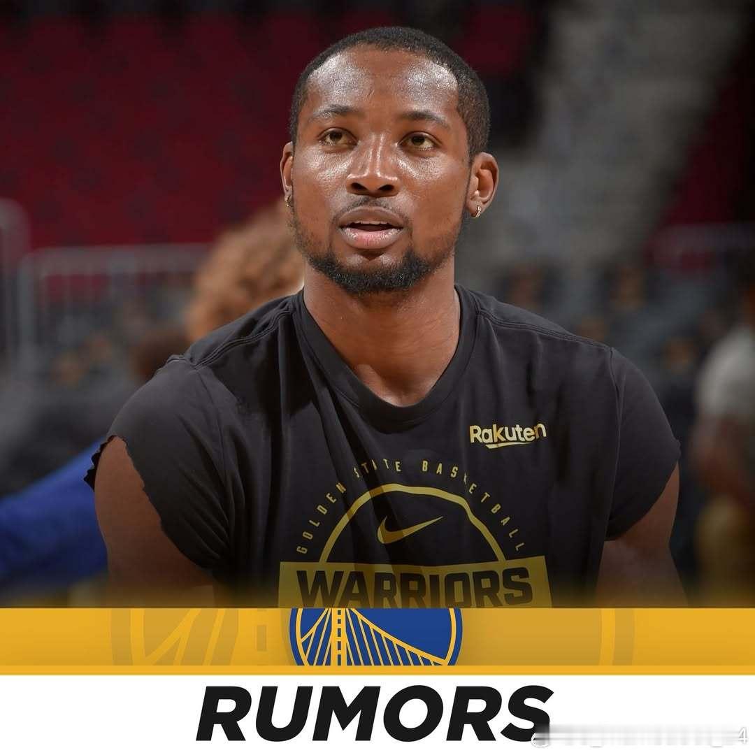 据Anthony Slater报道，勇士预计将在未来数周探索交易库明加的可能性