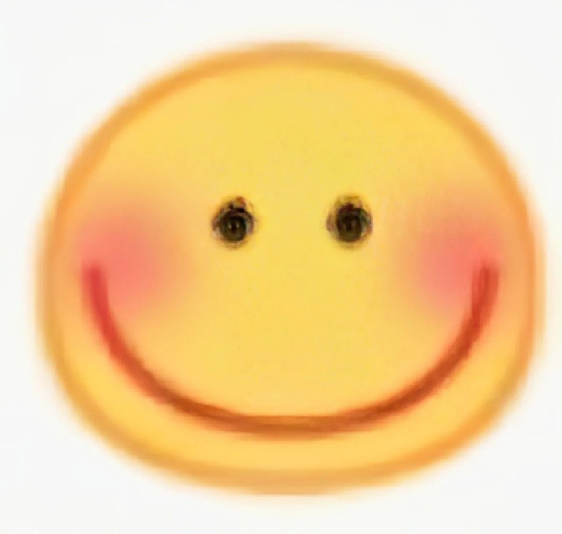 最近收集的小黄豆𝙒𝙚𝘾𝙝𝙖𝙩表情包 