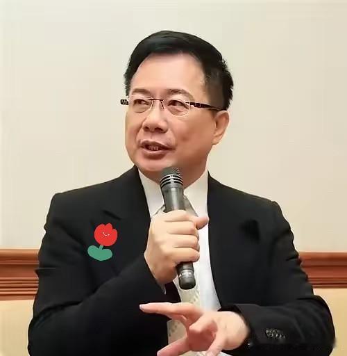 别信什么“中国盟友少”的论调！蔡正元这话才说到点子上：最铁的盟友从不是别人，而是