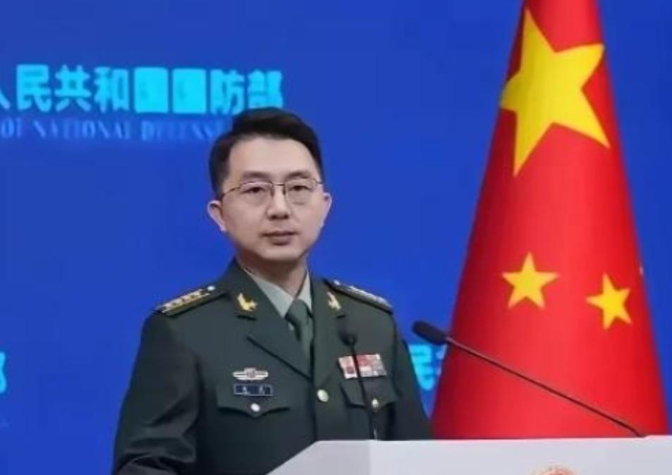 目前摆在我们面前的三件大事，务必快速解决！1：务必快速解决台湾问题2：第二件事就