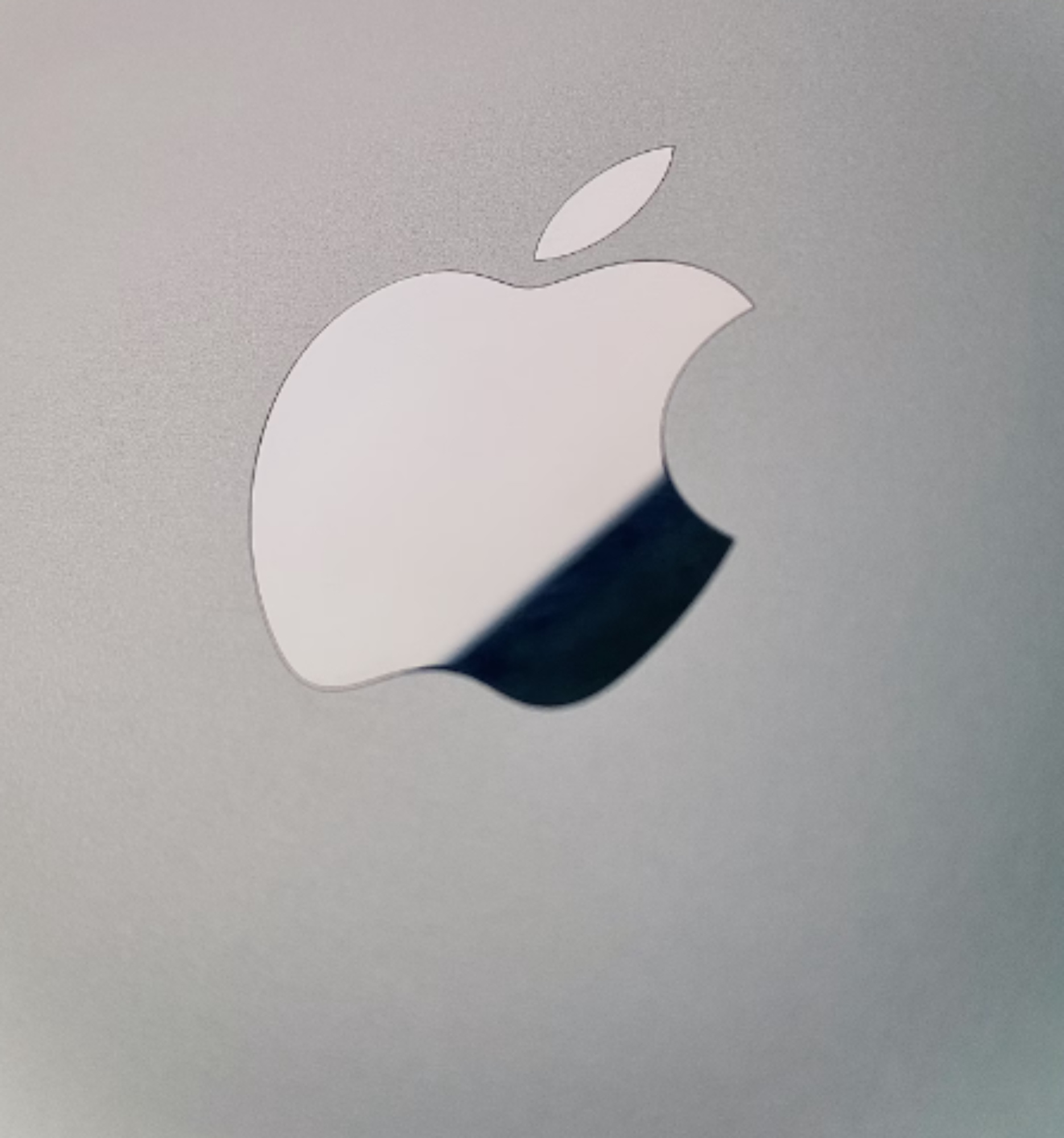 iPhone低迷？分析认为14年来苹果即将首次成为行业领导者苹果 AAPL[股票