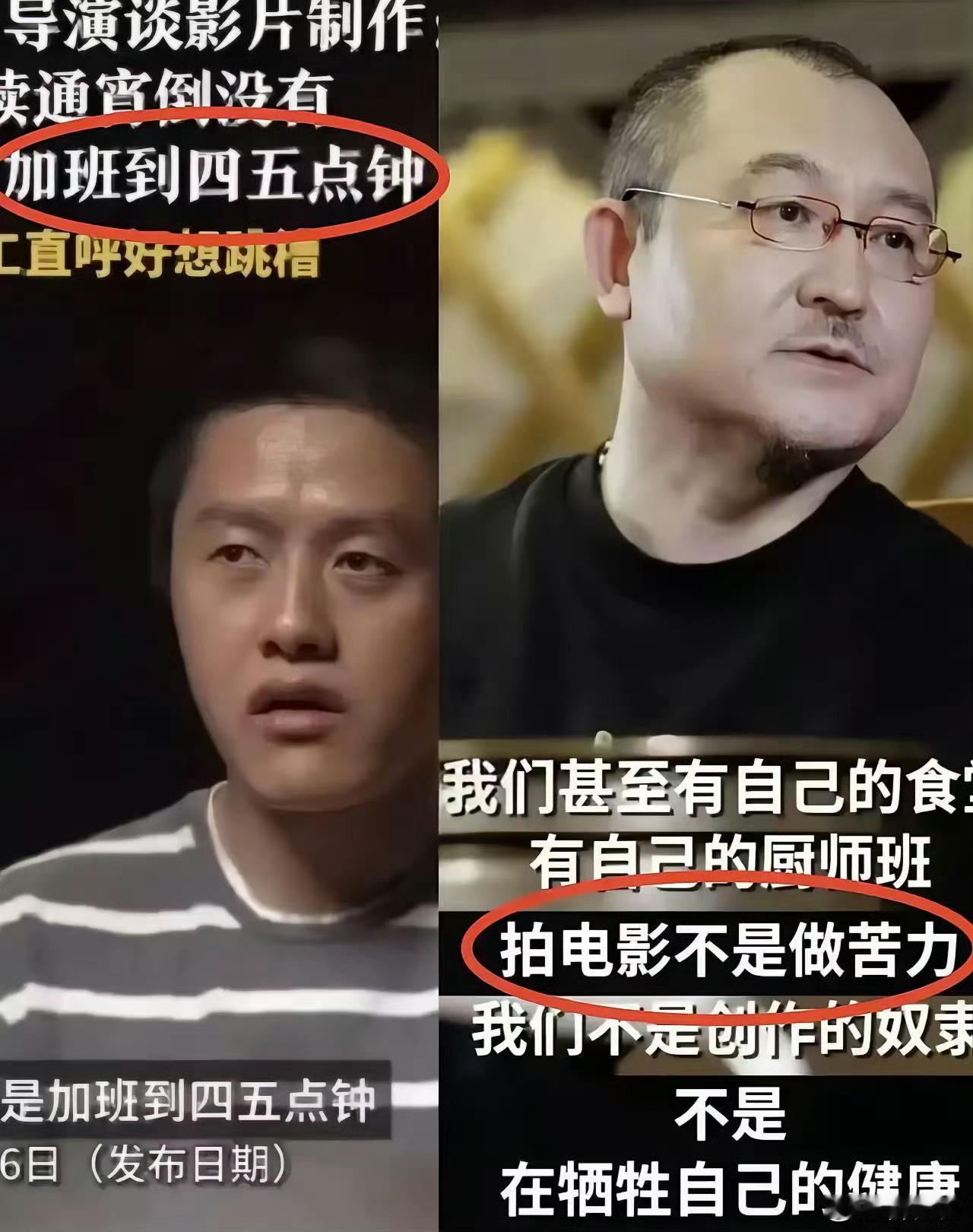 为什么《封神 2》与《哪吒 2》天差地别？ 王大发直播时说了，饺子和乌尔善的区别