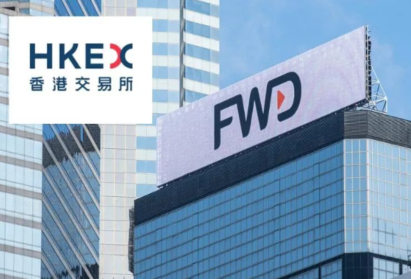 【富卫回应重启香港IPO：还未有任何决定】针对路透称李泽楷的富卫集团重启香港IP