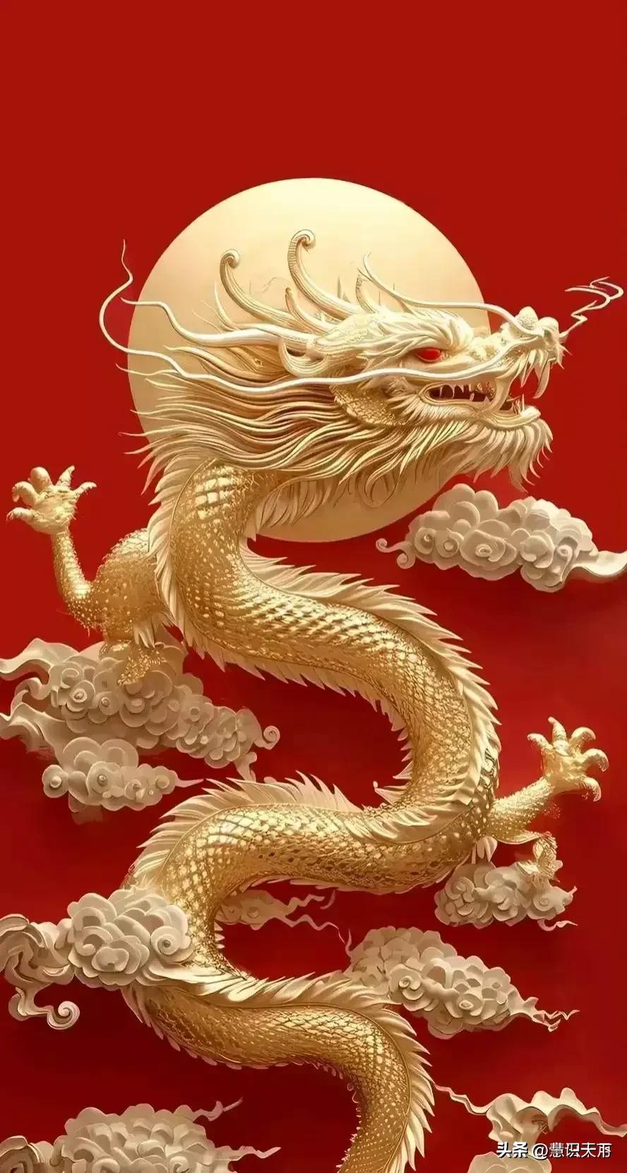 昨夜的梦
刚才浏览到好几篇讲述梦境的文章，突然让我想起来昨夜自己做的那场梦。
梦