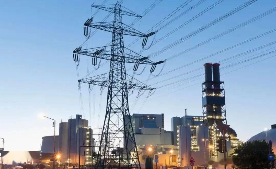 6月份一线城市新建商品住宅销售价格环比上涨0.1%国家统计局数据显示，6月份，一