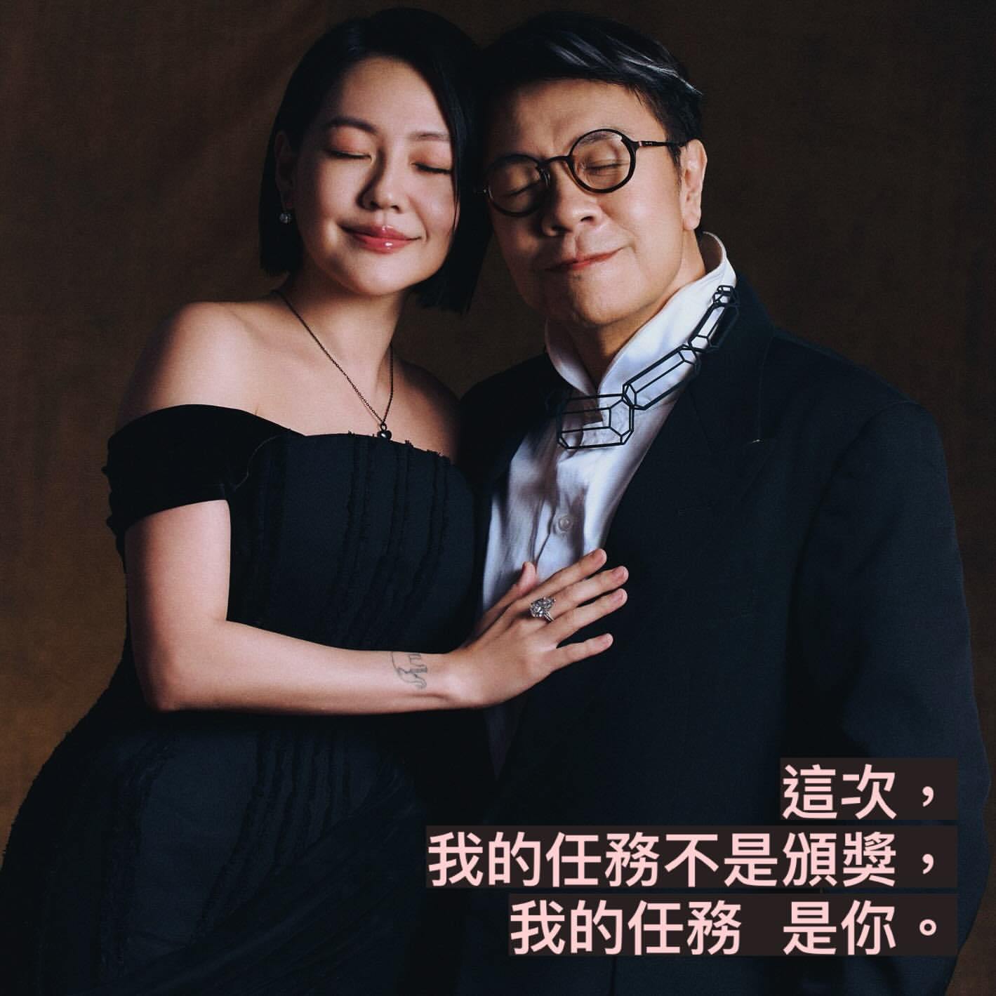 永远的康熙❤️ ​​​