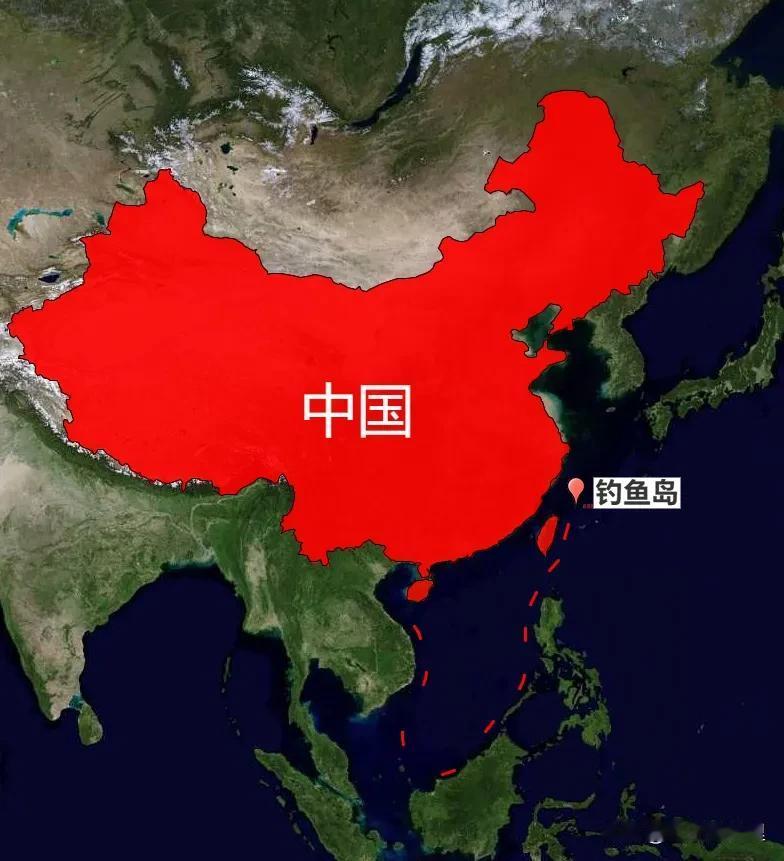 明明气温逼近40℃，怎么就立秋了？被误会的节气：立秋到底是个啥
你有没有这种感觉