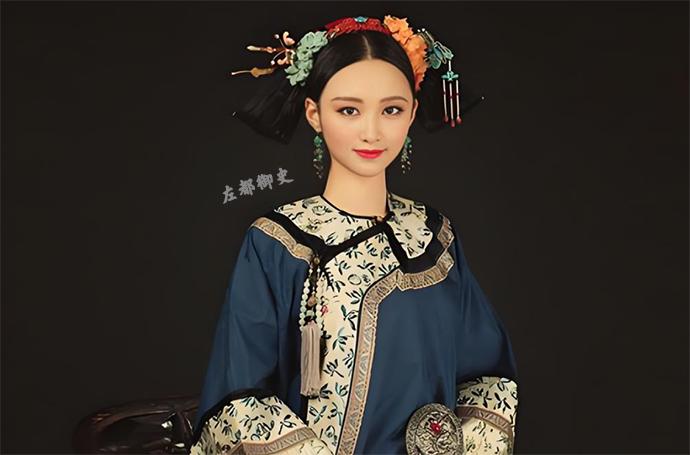 清代官员能娶多少小老婆？答案是不提倡也不限制。
妻妾成群不是一个褒义词，尤其对官