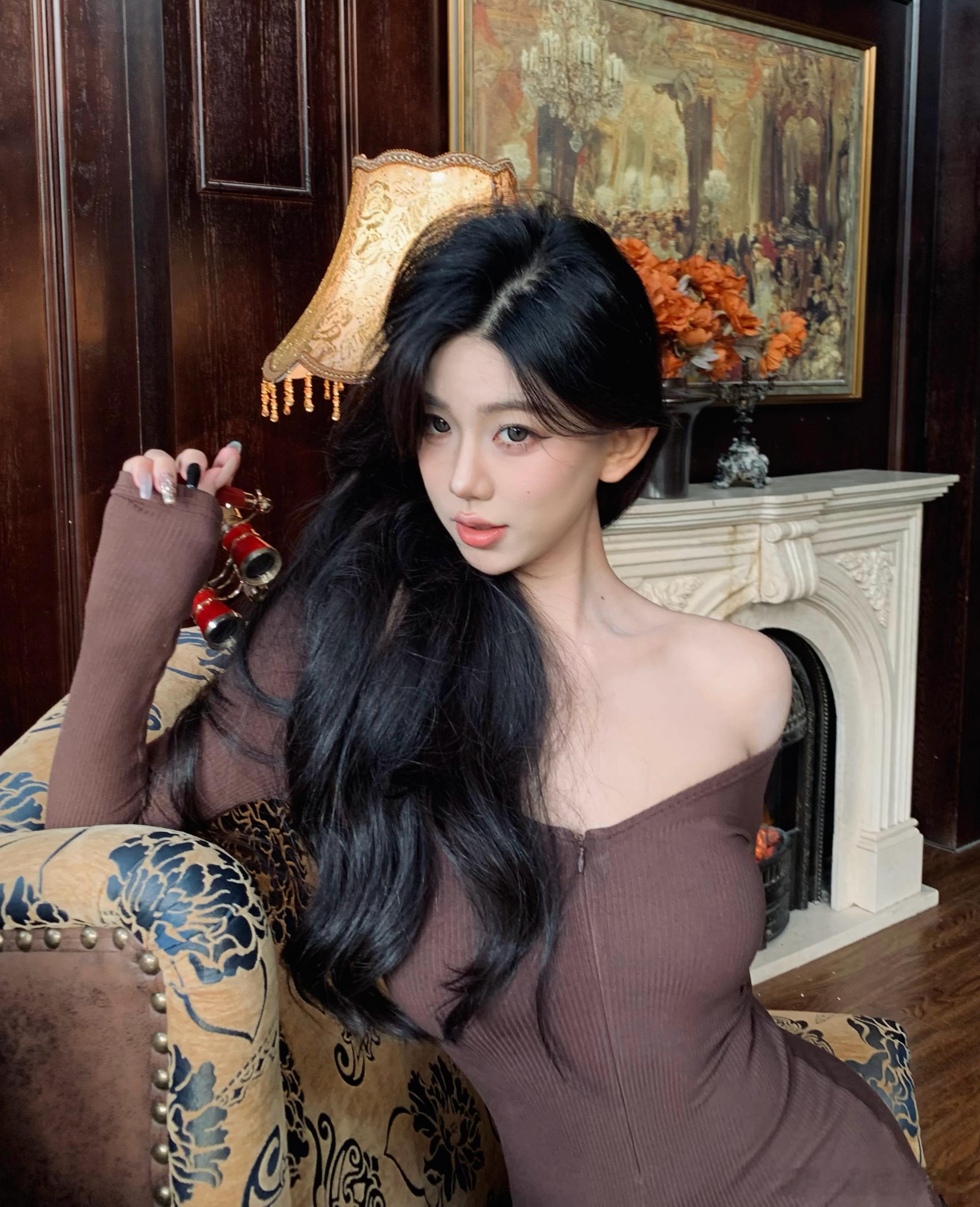 美拉德 ​​​