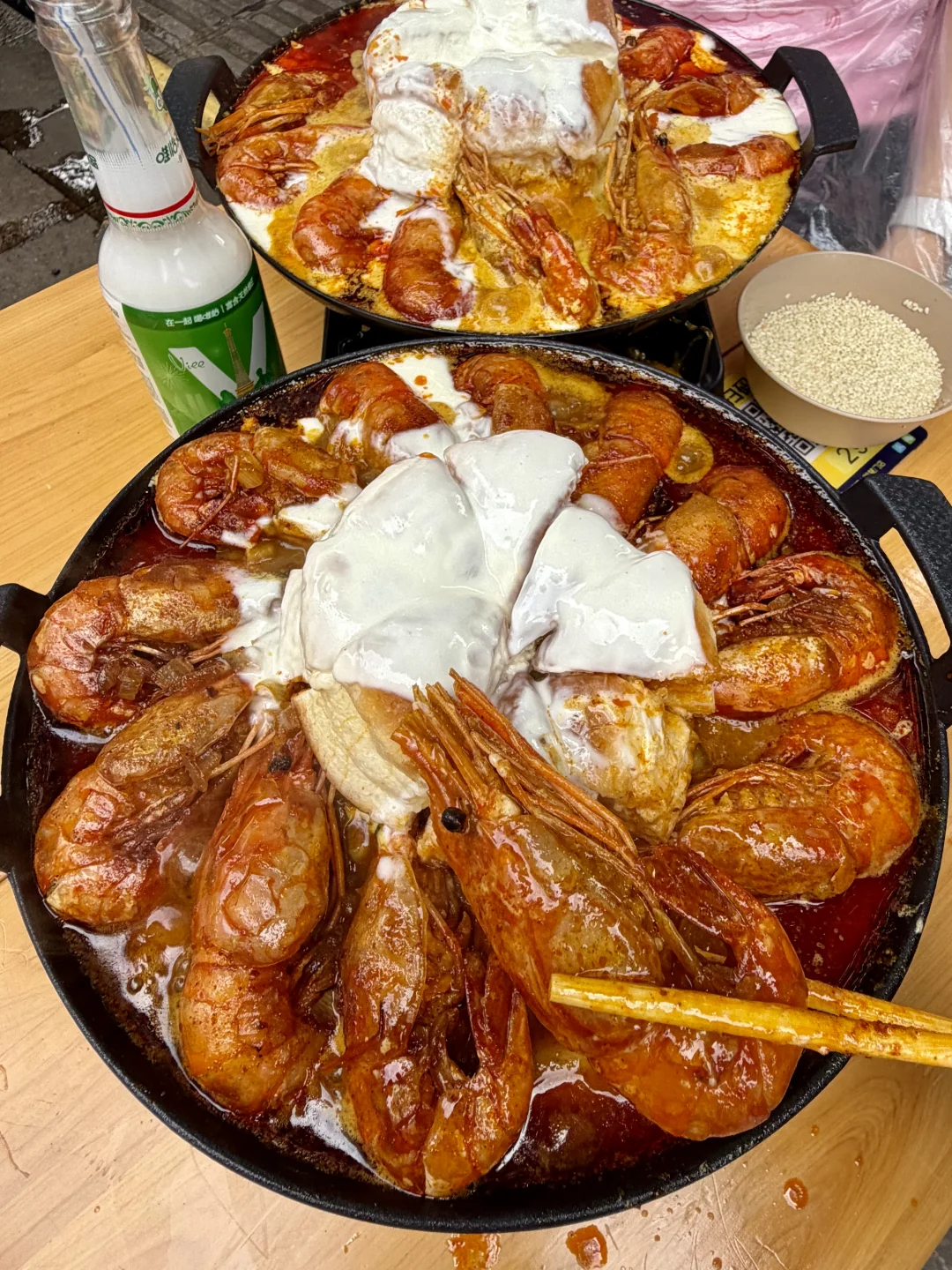 成都！！慕名而来的。。。太nb了卧槽。。。