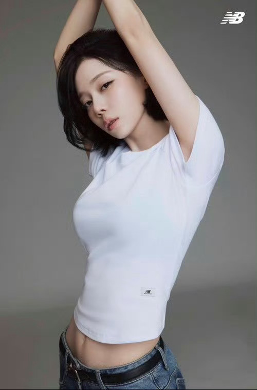 tg:测宝你就发出去然后什么都不要说