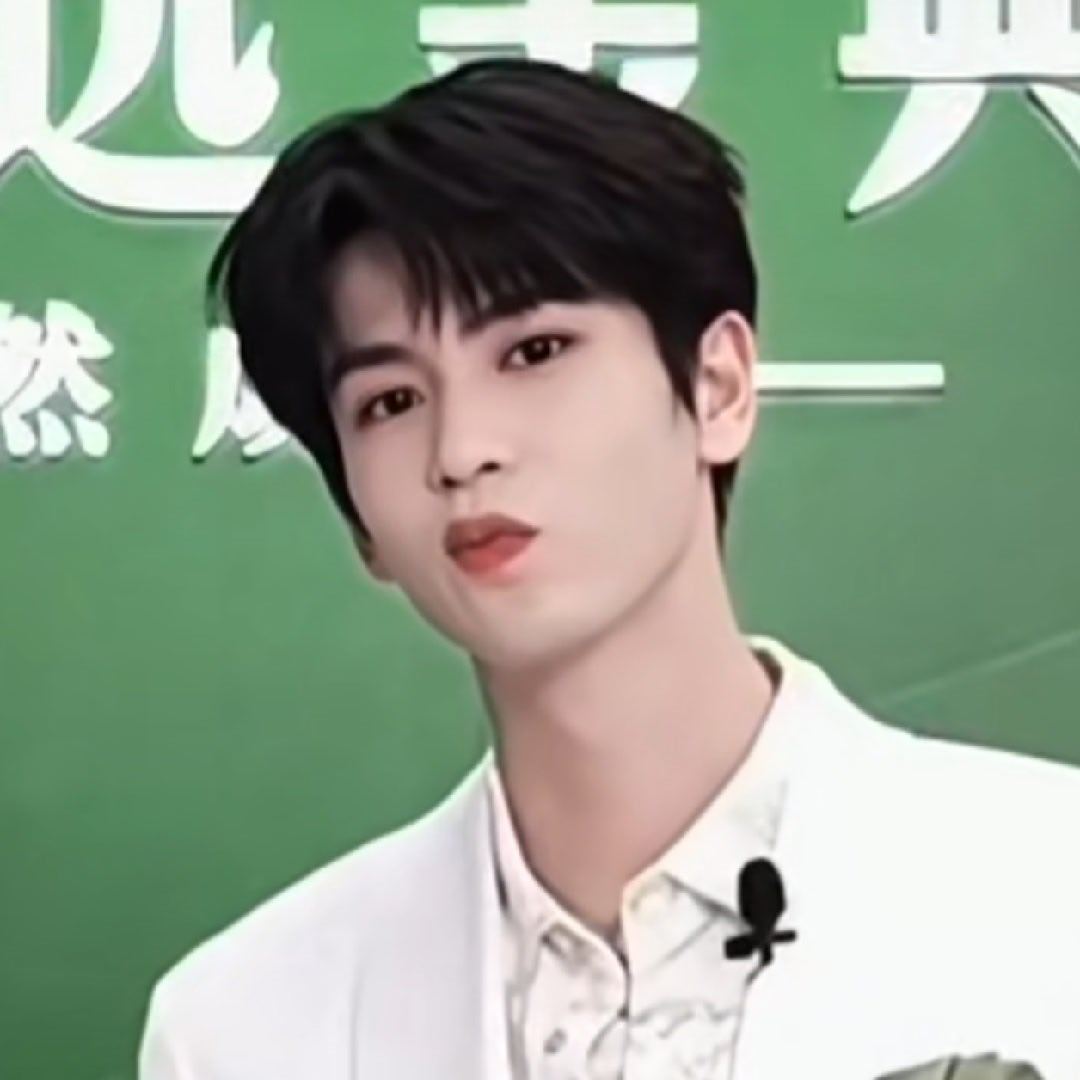 小女儿太可爱了怎么办 ​​​