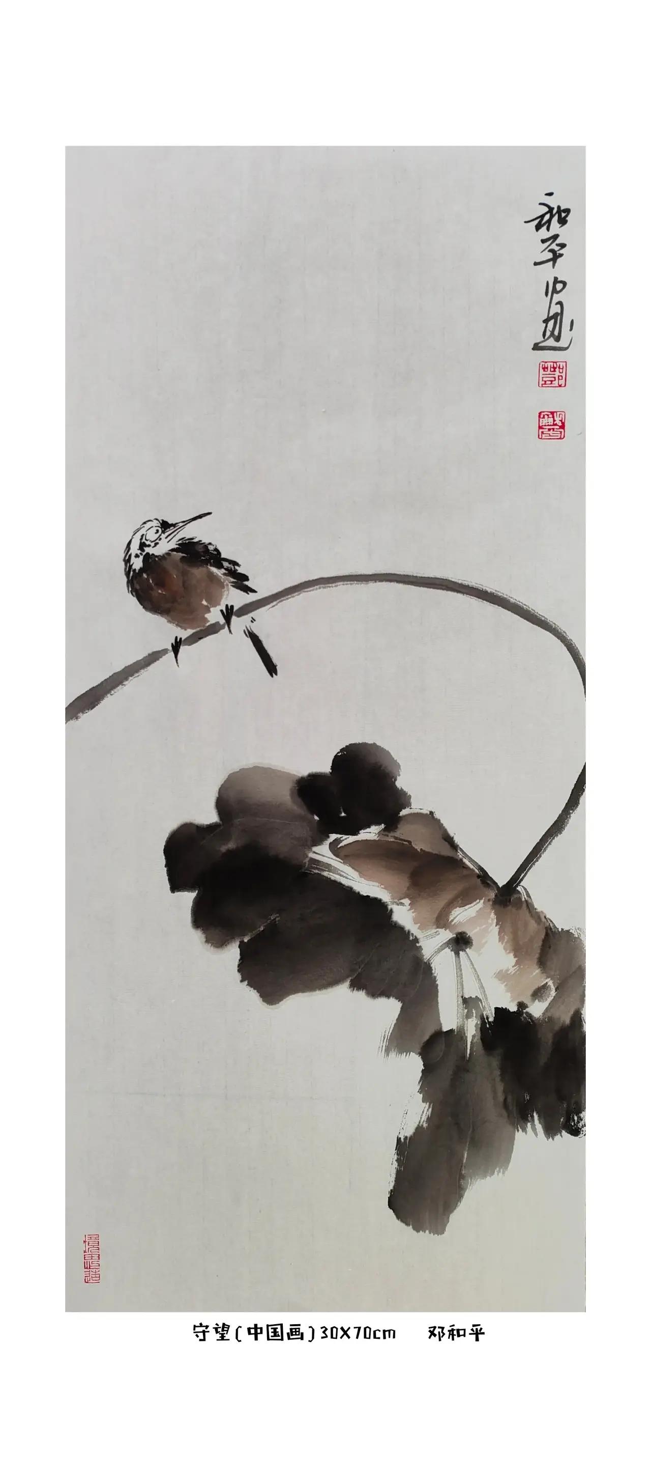 @豆包 帮我点评
艺术离普通人的生活一点都不远。人一睁开眼睛，就已经在接触艺术了