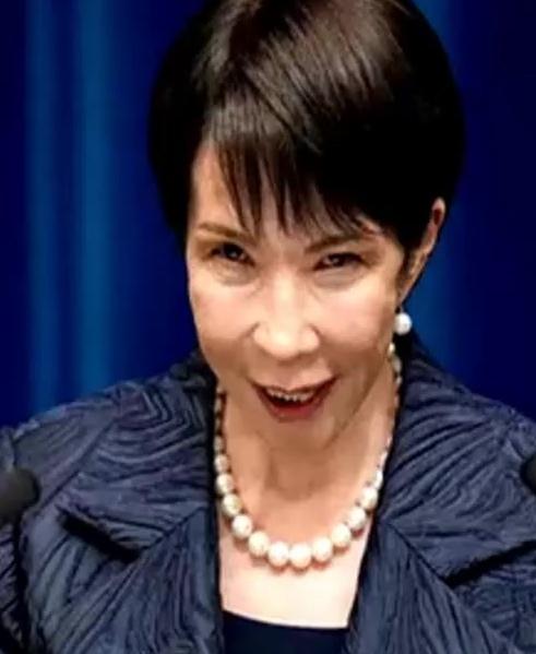 最近中日航班取消潮闹得沸沸扬扬。截至11月24日10点，12条中日航线全停飞，像