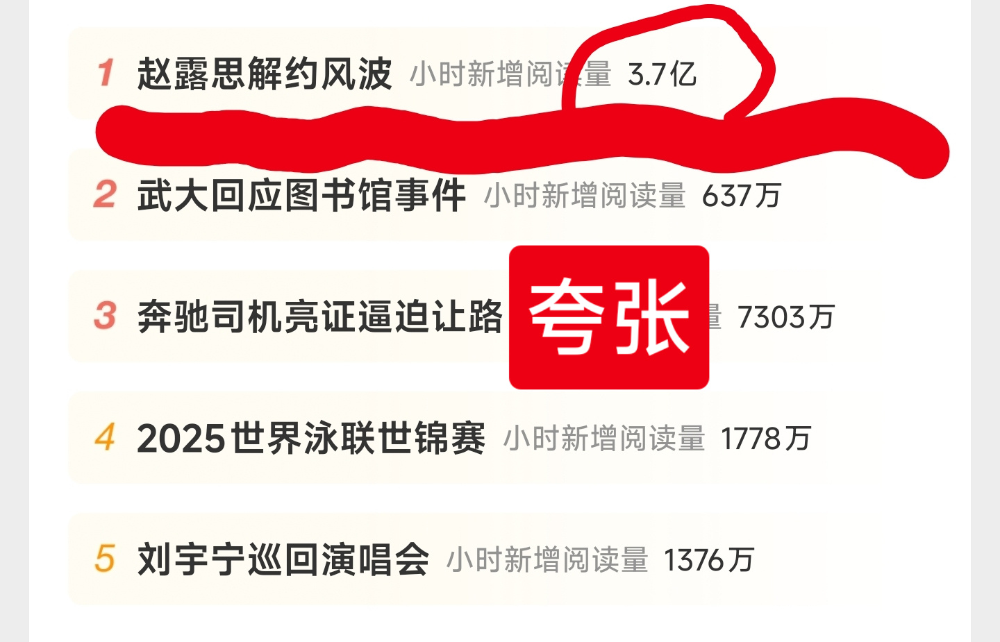 小岛兴田[超话]粉丝说，赵露思养活了微博，你们怎么看？[笑cry][笑cry][