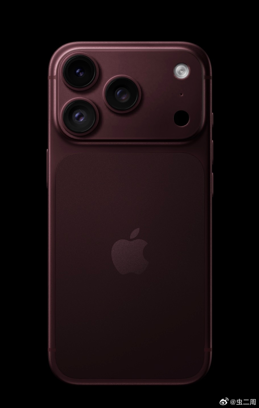 安卓涨价买iPhone的人更多了吗安卓旗舰这两年越做越全能。不过价格因为成本上涨