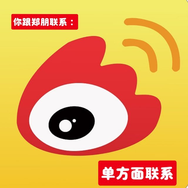 分享图片 