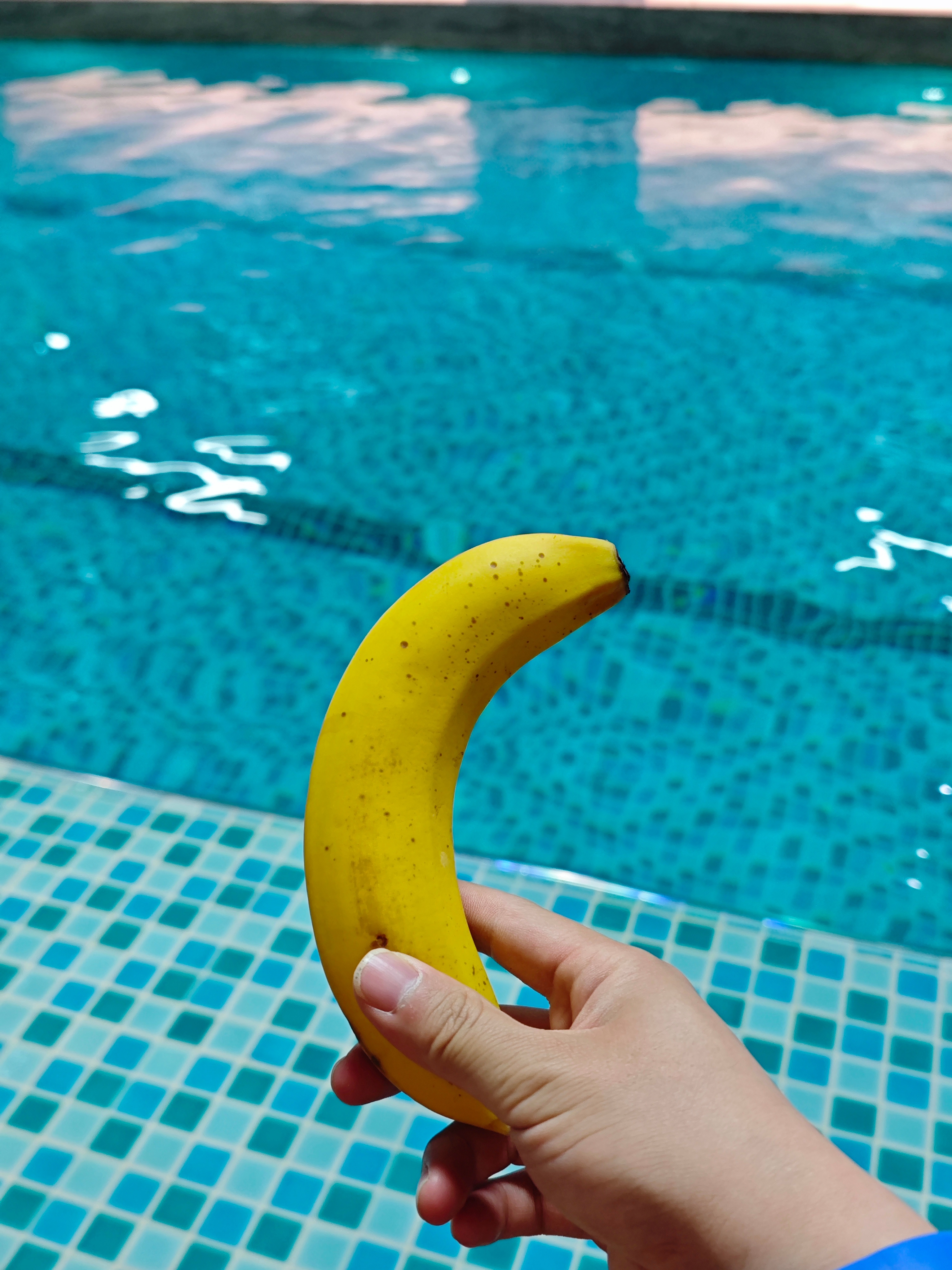 开游🏊♂️ 忻州