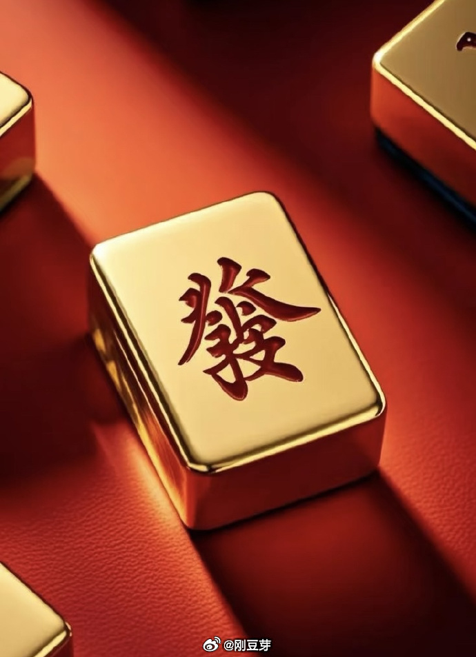 科索沃虽状态不俗，且主场气势如虹，但后防核心拉赫马尼缺阵，防线稳定性存疑。土耳其