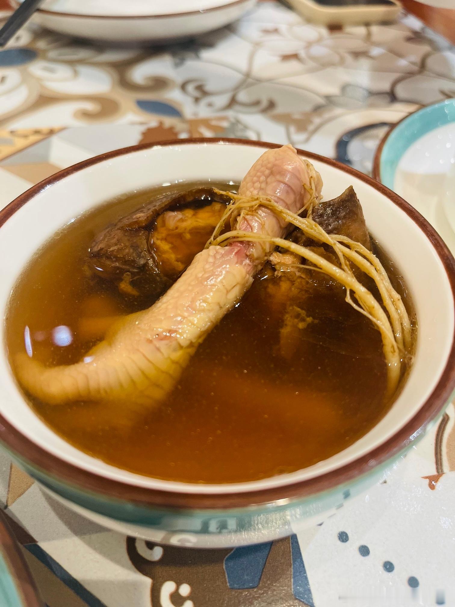 吃完大连海鲜，我又来吃广州美食啦[给你小心心][给你小心心][给你小心心]明天四