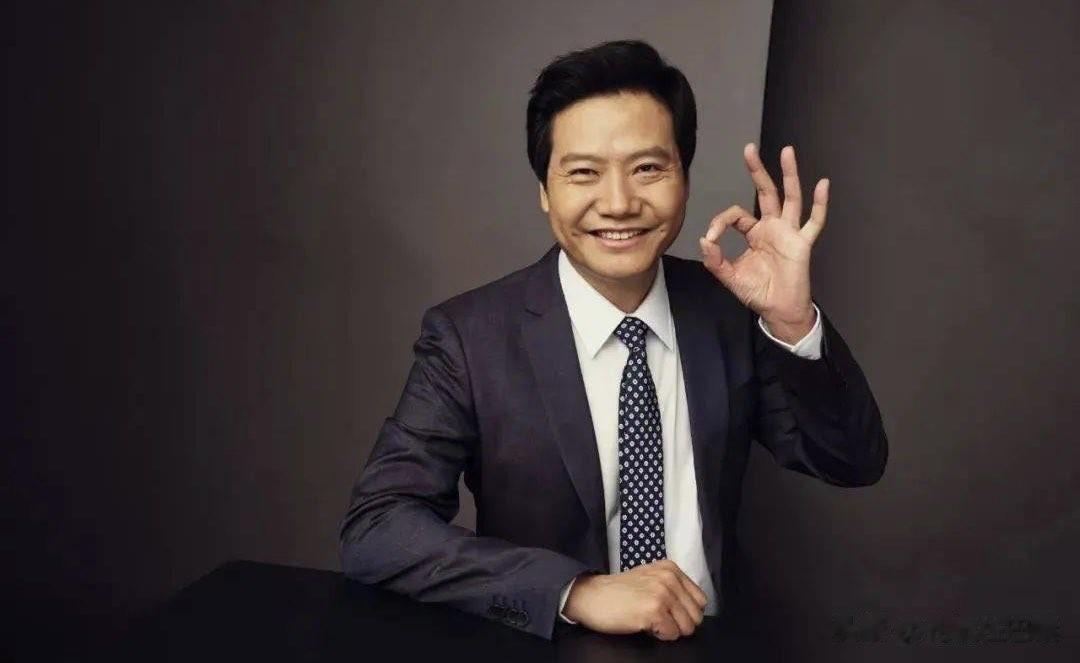 印度把外国企业当成了提款机，是印度政府的常规操作，习惯就行，总结为一句话：在印度