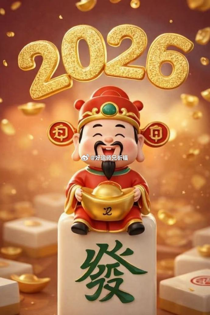 财神最青睐投缘的你，人在家中坐，财从天上来，从今以后，财神到你家，你将会发一笔横