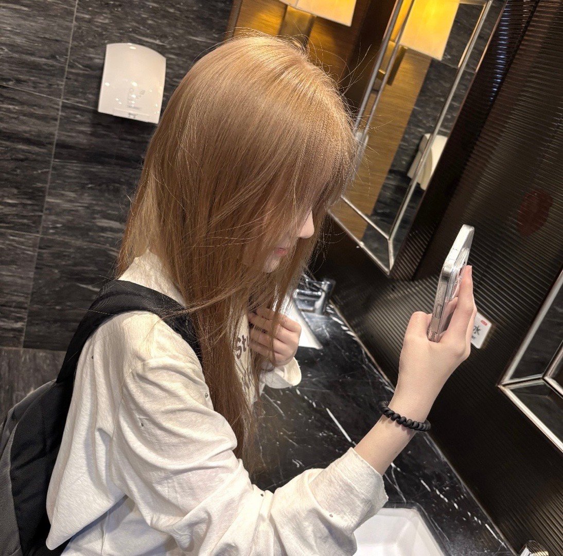 亲爱的 你真的玩够我了吗 不能再逗逗我吗 我有点想你了 ​​​