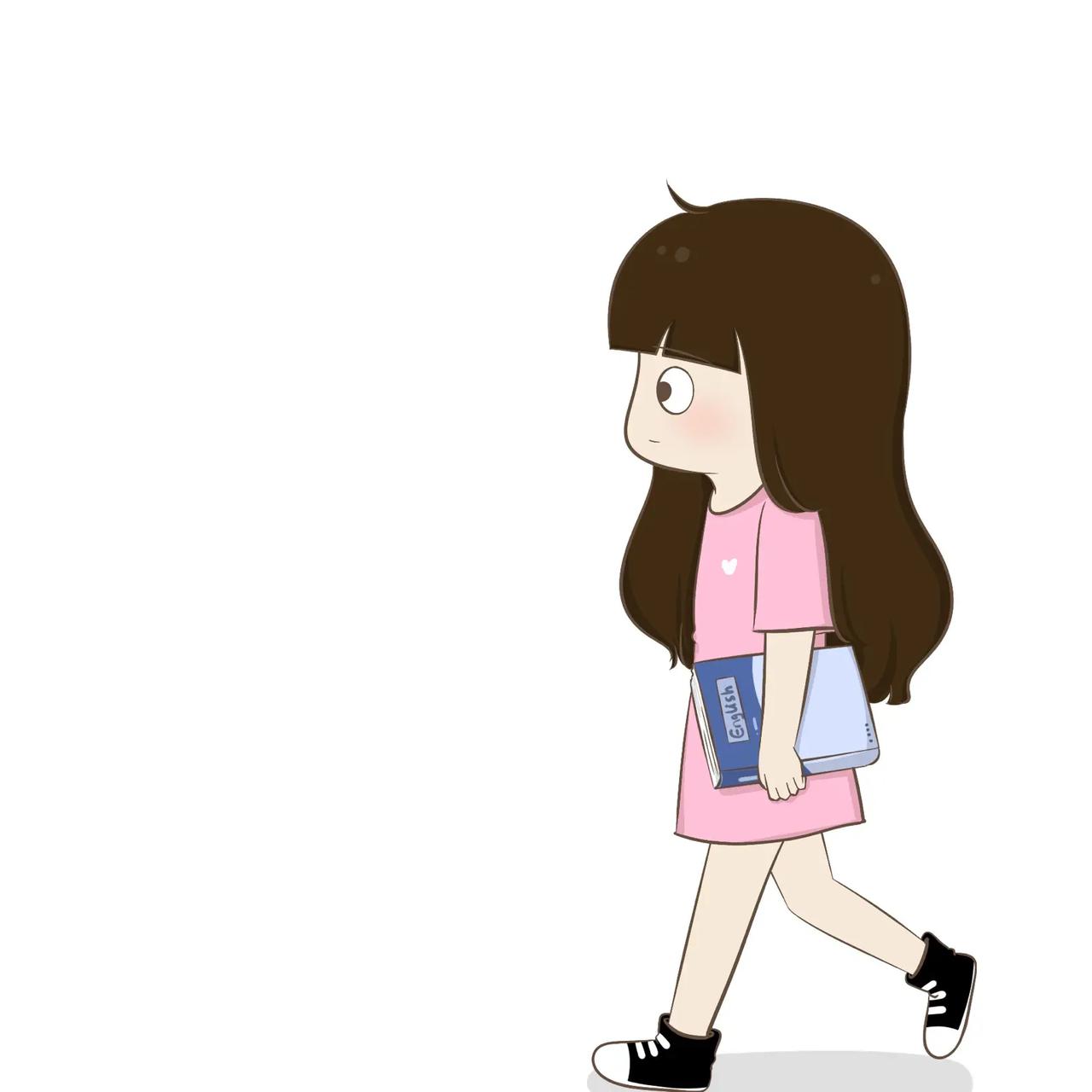 #健康真探社#【走路快和走路慢的人，谁更长寿？】走路是许多人选择的日常锻炼方式，