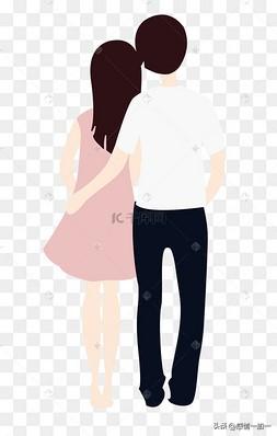 婚姻里最伤人的，从来不是大声争吵、红脸翻脸。
而是无话可说的沉默，是视而不见的冷
