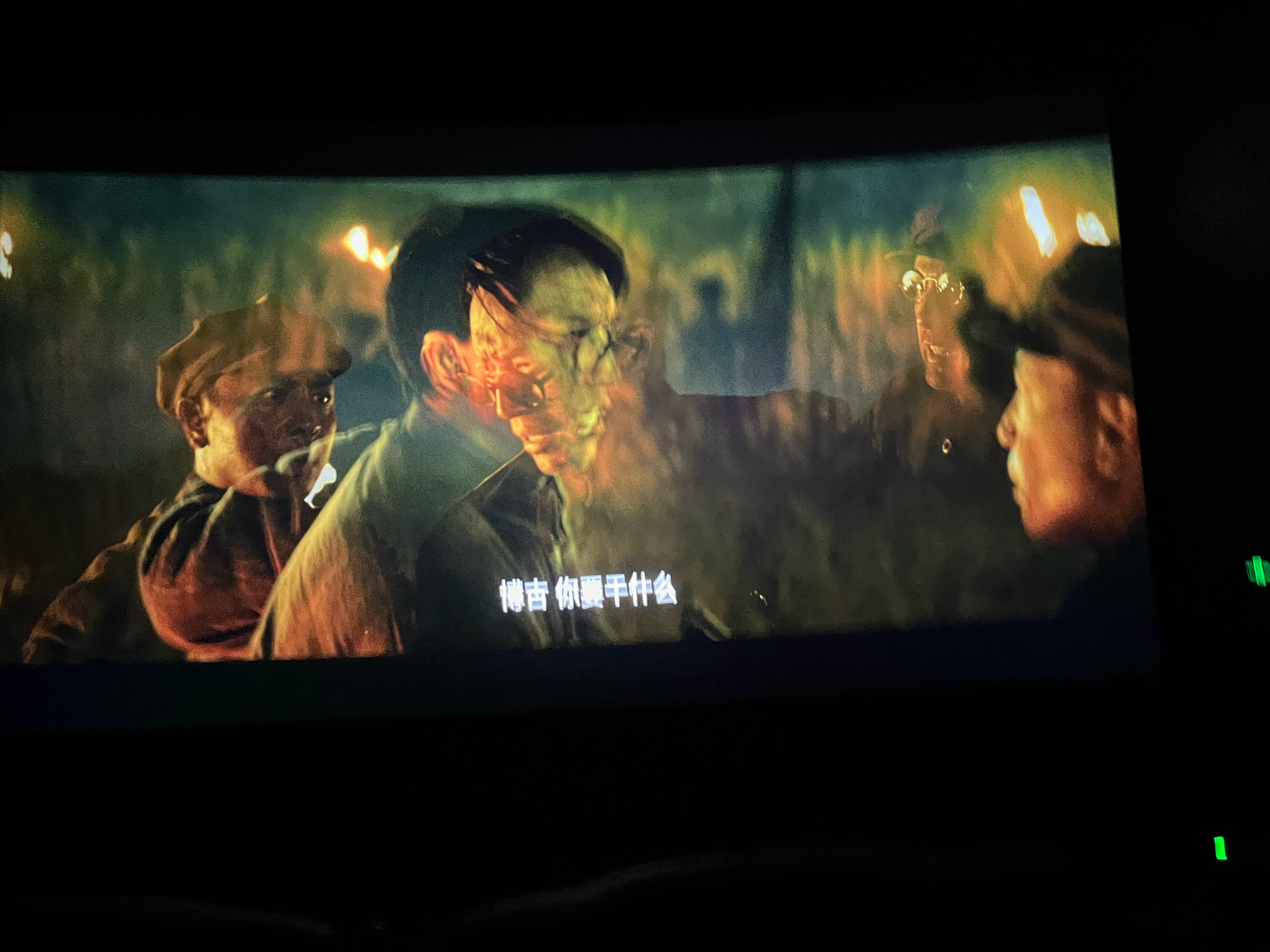 就知道一来肯定啵咕吵架 波咕吵架役 