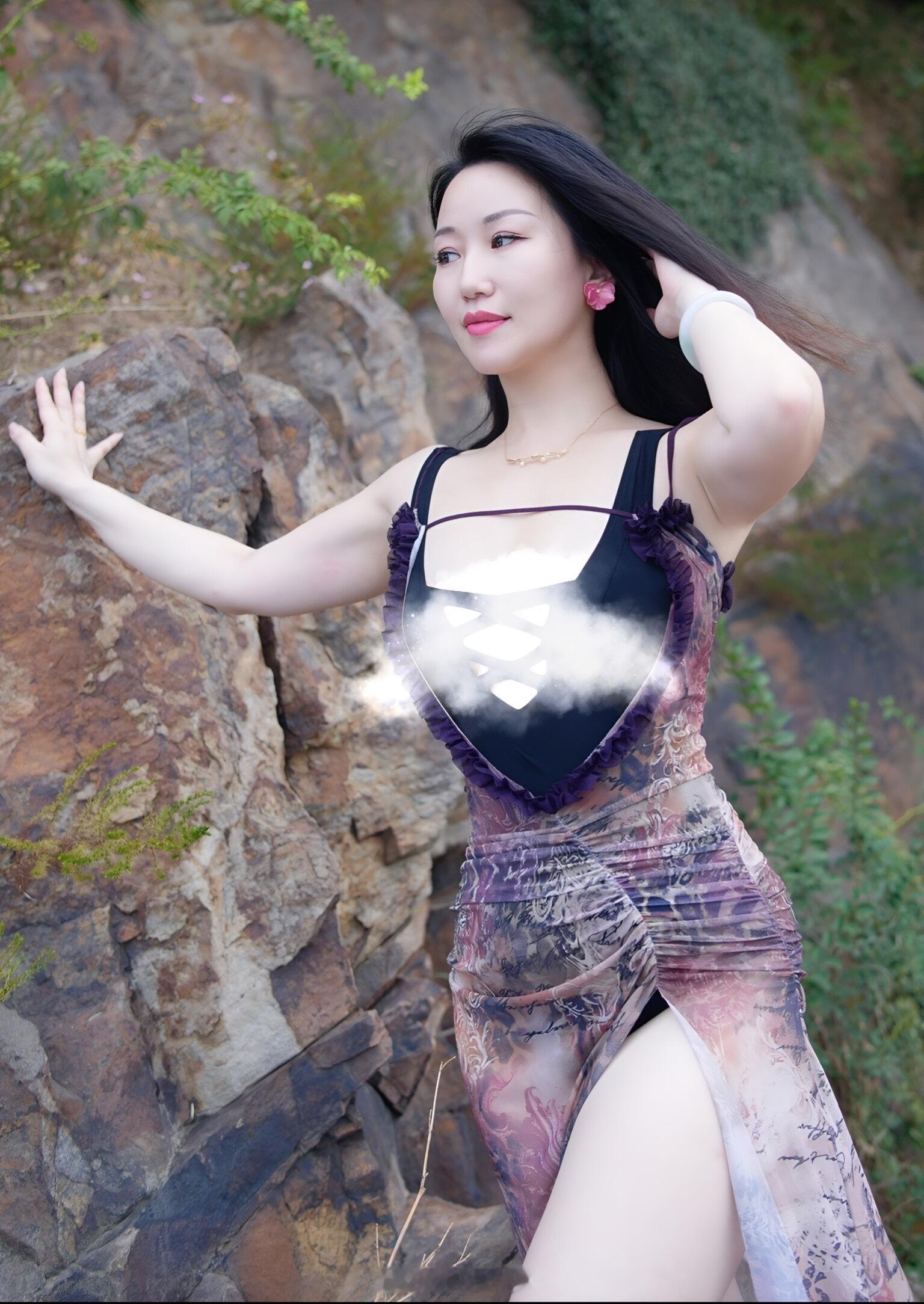 最美的期待 ​​​