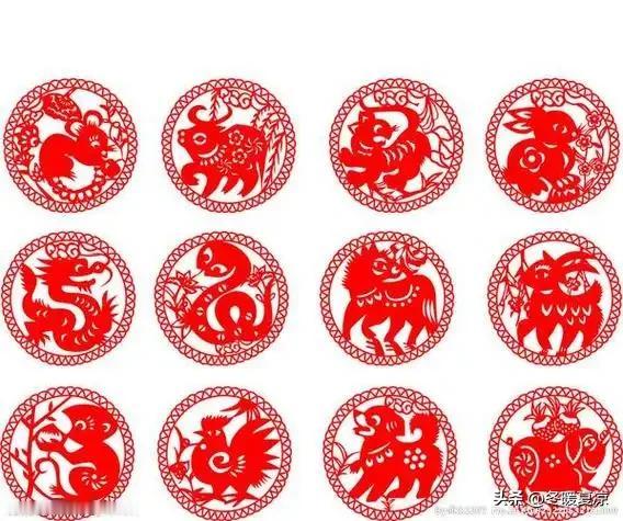 十二生肖四季定局

1. 鼠：春鼠谨慎，夏鼠勤奋，秋鼠机敏，冬鼠胆大
2. 马：